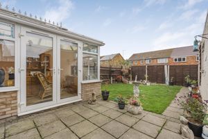 Garden- click for photo gallery